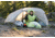 MSR Hubba Hubba LT Tent