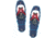 MSR LAscent Snowshoes - Mens