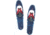 MSR LAscent Snowshoes - Mens