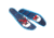 MSR LAscent Snowshoes - Mens