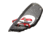 MSR LAscent Snowshoes - Mens