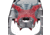 MSR LAscent Snowshoes - Mens
