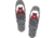 MSR LAscent Snowshoes - Mens