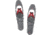 MSR LAscent Snowshoes - Mens