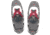 MSR LAscent Snowshoes - Mens