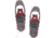 MSR Lascent Snowshoes - Womens
