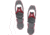 MSR Lascent Snowshoes - Womens