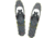 MSR Lightning Explore Snowshoes - Mens
