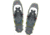 MSR Lightning Explore Snowshoes - Mens
