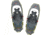 MSR Lightning Explore Snowshoes - Mens