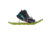 MSR Lightning Explore Snowshoes - Mens