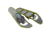 MSR Lightning Explore Snowshoes - Mens
