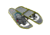 MSR Lightning Explore Snowshoes - Mens
