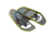 MSR Lightning Explore Snowshoes - Mens
