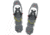 MSR Lightning Explore Snowshoes - Womens