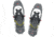 MSR Lightning Explore Snowshoes - Womens