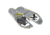 MSR Lightning Explore Snowshoes - Womens