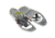 MSR Lightning Explore Snowshoes - Womens