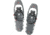 MSR Lightning Trail Snowshoes - Mens
