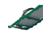 MSR Lightning Trail Snowshoes - Mens