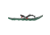 MSR Lightning Trail Snowshoes - Mens