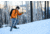 MSR Lightning Trail Snowshoes - Mens