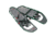MSR Lightning Trail Snowshoes - Mens