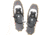 MSR Lightning Trail Snowshoes - Womens