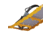 MSR Lightning Trail Snowshoes - Womens