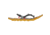 MSR Lightning Trail Snowshoes - Womens