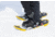 MSR Lightning Trail Snowshoes - Womens