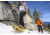 MSR Lightning Trail Snowshoes - Womens