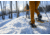 MSR Lightning Trail Snowshoes - Womens