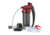 MSR MiniWorks EX Purifier System