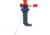 MSR MSR Arctic Fuel Pump