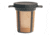MSR Mugmate Coffee/Tea Filter