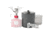 MSR PocketRocket 2 Mini Stove Kit
