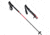 MSR Poles DynaLock Ascent C Trekking Poles