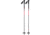 MSR Poles DynaLock Ascent C Trekking Poles