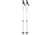MSR Poles DynaLock Trail Al2-sec Trekking Poles