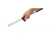 MSR Poles DynaLock Trail Al2-sec Trekking Poles