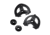 MSR Poles DynaLock Trail Al2-sec Trekking Poles