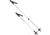 MSR Poles DynaLock Trail Al2-sec Trekking Poles