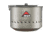 MSR Reactor 1.0L Pot