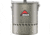 MSR Reactor 1.0L Pot