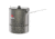 MSR Reactor 1.7L Pot