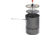 MSR Reactor Coffee Press Kit