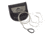 MSR Reactor Hanging Kit