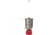 MSR Reactor Hanging Kit