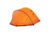 MSR Remote Tent